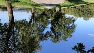 Schlossrunde