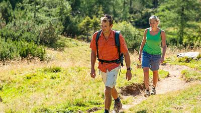 Schmuggler-Wanderung (17)