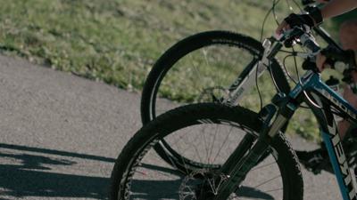 Venetumrundung Extrem