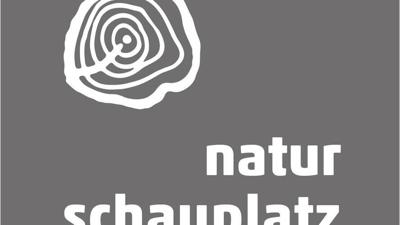 Naturschauplatz: Kartnall Variante 1