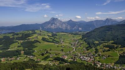 Neukirchen-Hochkreut-Neukirchen