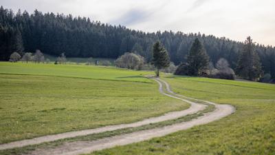 24a Ökowanderweg