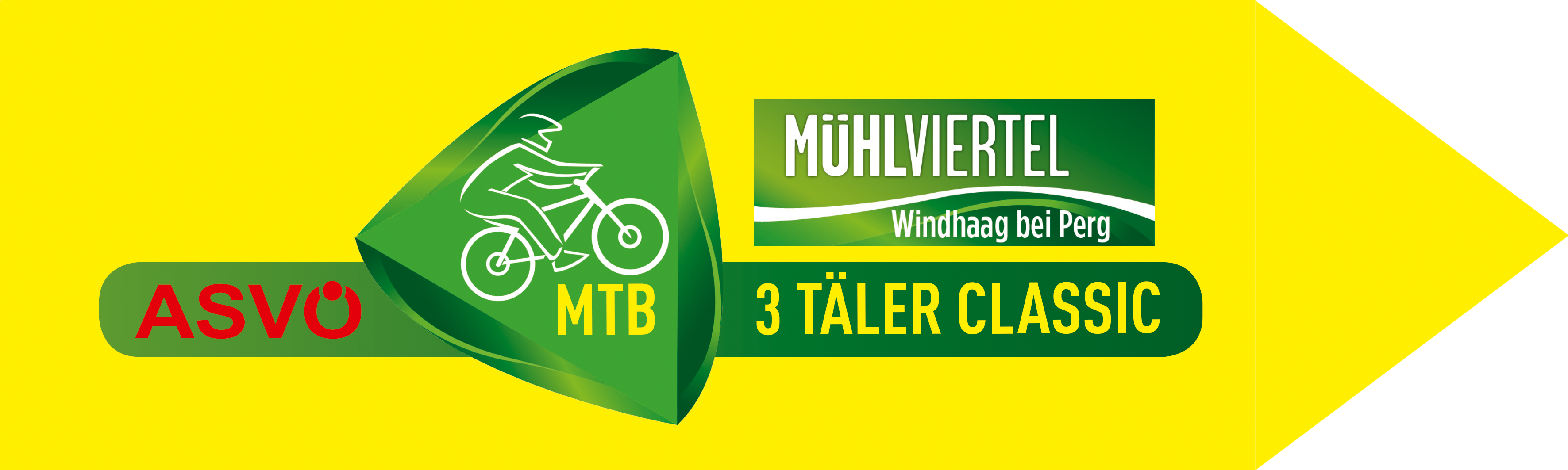 3 Täler Classic