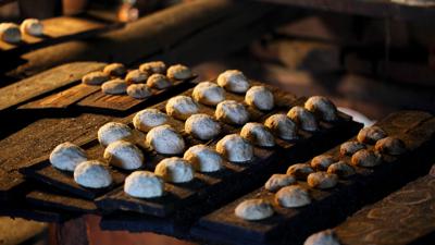 3-Tages Hüttentour – Tag 3