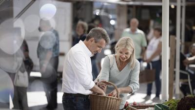 46 Adalbert-Stifter-Kulturwanderweg