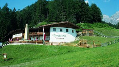 5006 Starkenburger Hütte