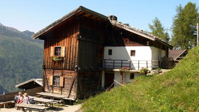 5072 Klamperberg