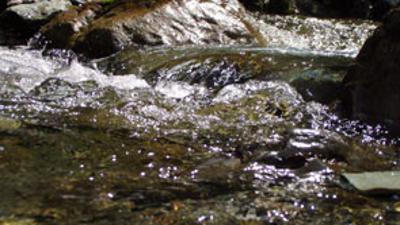 Gailwanderung Liesing
