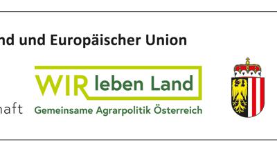 107 Lasberg Runde
