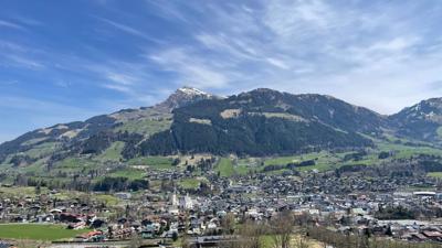 Lebenbergrunde