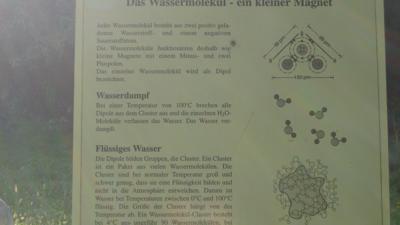 Lebensweg