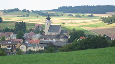 Lebensweg – Etappe 6: 20 – 30 Jahre: Lebensaufbau