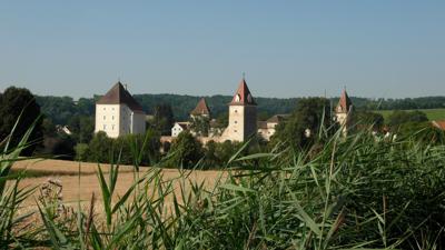 Leebergrunde