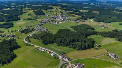 Liebenau – Neustift