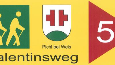 Valentinsweg