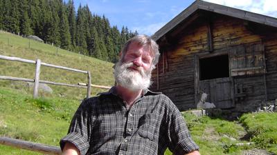 Gasthof Steinberg – Lodron – Kelchsau