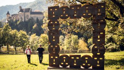 Geheimnisvolles Eberstein