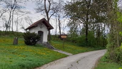 Gemeinde XXL-Runde