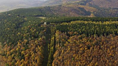 Die große ORF-Burgenlandtour – Tag 4