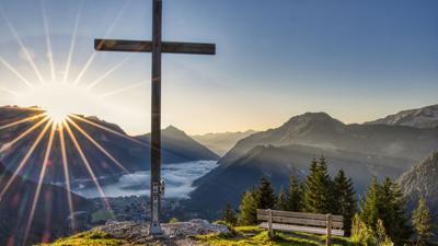 Dienstag: Nature Watch Tour zum Feilkopf