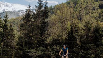 TG09 Edtalm-Runde