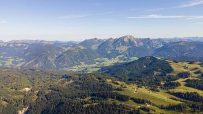 TG14 Hornspitz-Runde