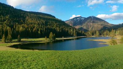 TG17 Seewaldsee-Runde