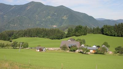 TUT GUT – Große Runde