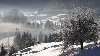Techendorf-Obernaggl-Unternaggl