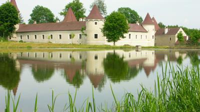 Teichwanderweg, Nr. 51