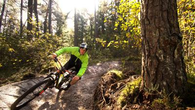 Faaker See- Finkenstein- Kopein (Nr. 23)