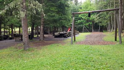 Familientour Rabuschl 7095