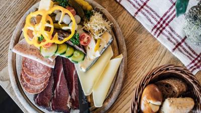 Farst – Umhausen-Niederthai 305