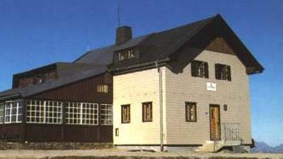 SA 05 | Hundstein – Variante 2