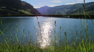 SH 04 Bergstadl – Runde