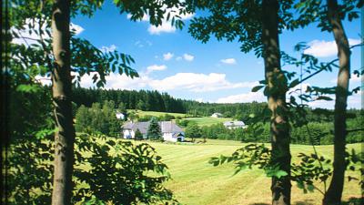 Schallenbergrunde