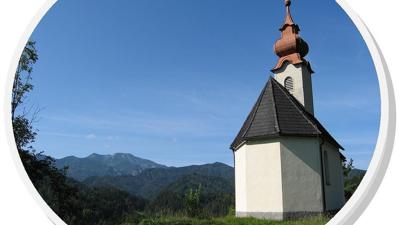 WANDERBLUME ST. AEGYD_1 – Schneerosenweg