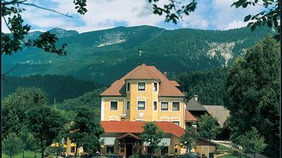 Waldhof – Enghagen