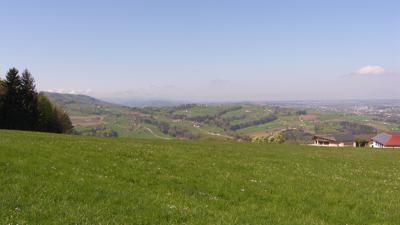Daxberg Panoramaweg 335