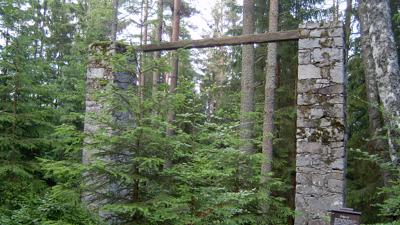 Denkmalweg Nr. 55