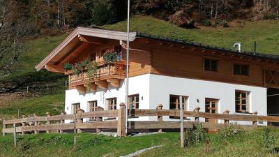 Haraualm Nr. 245