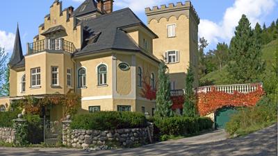 Hasenbergrunde