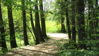 Powang – Neuwegstüberl