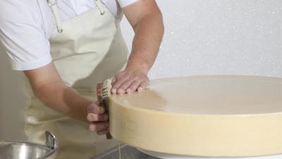 Rundwanderung Aschingeralm