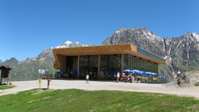 Rundwanderung Hirschtal – Panoramasteig