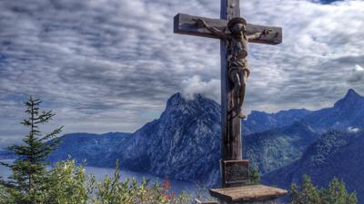 Rundwanderung Kleiner Sonnstein – Großer Sonnstein – Ebensee – Traunkirchen