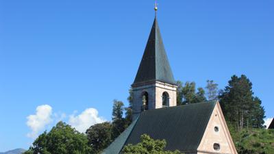 Rundwanderweg “Wallbrunn”
