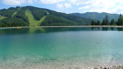 Südhangrunde
