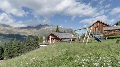 Stallwies Trail (6042)