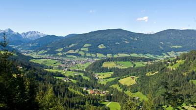 Steinwand-Runde (SW22)